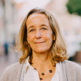 Susanne Seggelke