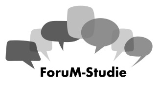 Forum-Studie: Diskussion