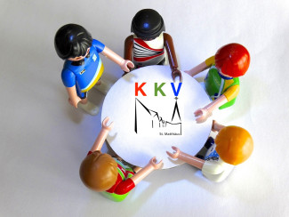 KKV Playmobil