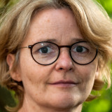 Jutta Müller-Schnurr